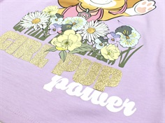 Name It orchid bloom top Paw Patrol